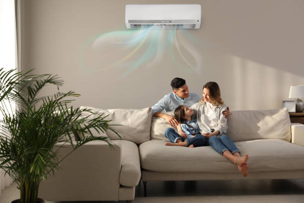 Best HVAC Air Duct Cleaning  in Metlatla, AK