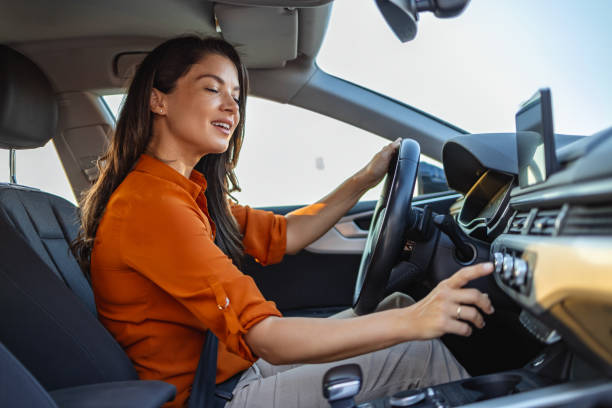 Best Affordable Air Conditioning Repair  in Metlatla, AK